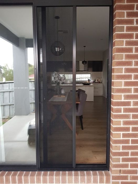 Ролл шторы Жалюзи Москитные сетки