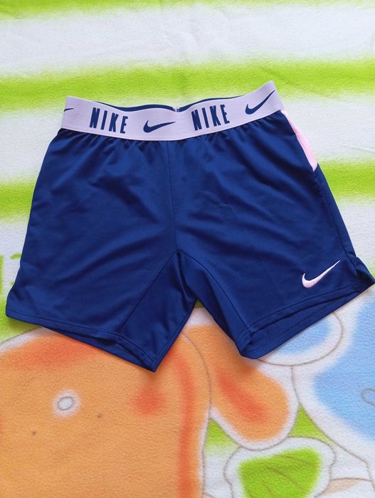 Спортен комплект