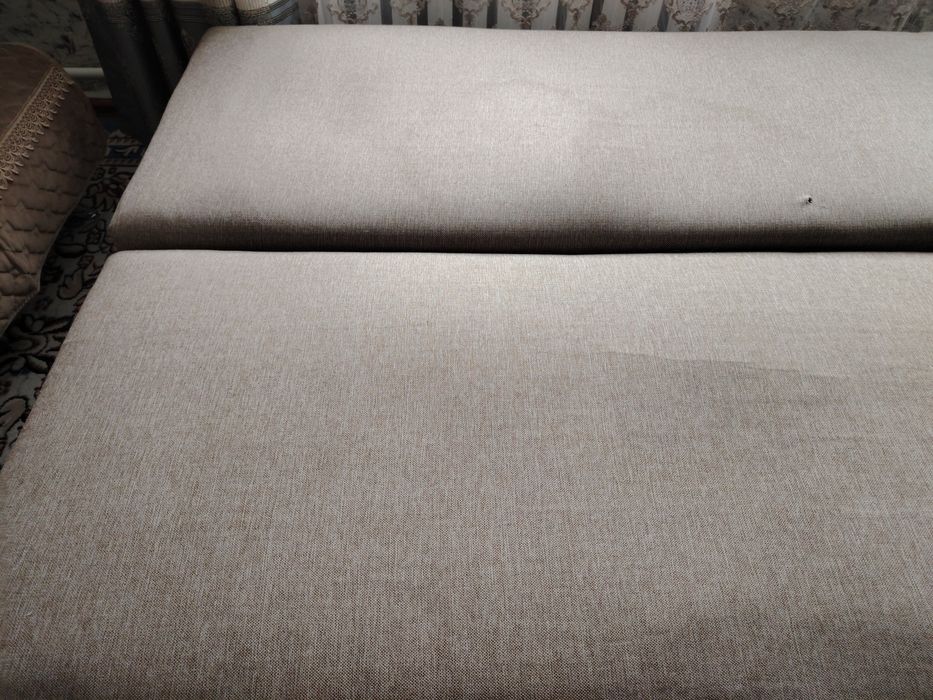 Продам диван-тахту, недорого