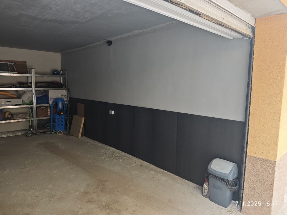 Дава се под наем Гараж / Паркомясто в София, Витоша - 18 кв.м за 139.23 € - Снимка #8