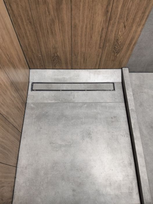 Кафельщик Мастер