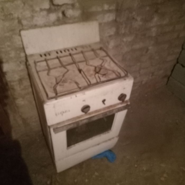 Продается плитка двух