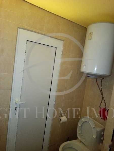 Продава се Двустаен апартамент в Пловдив, Тракия - 55 кв.м за 1670 €/кв.м - Снимка #9