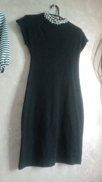 Продажа платья от 1000тг