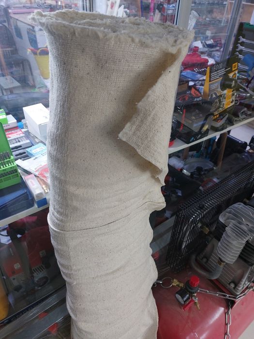 ветошь хозяйственная