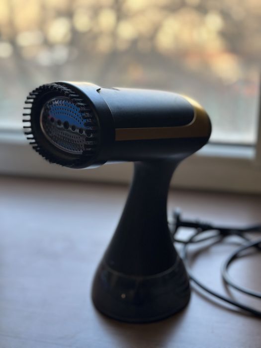 Ручной Парогенератор для Одежды