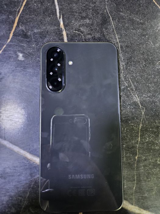 Samsung Galaxy A36 5G