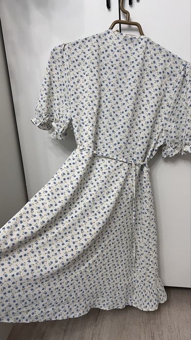 Платье Gaissina новое