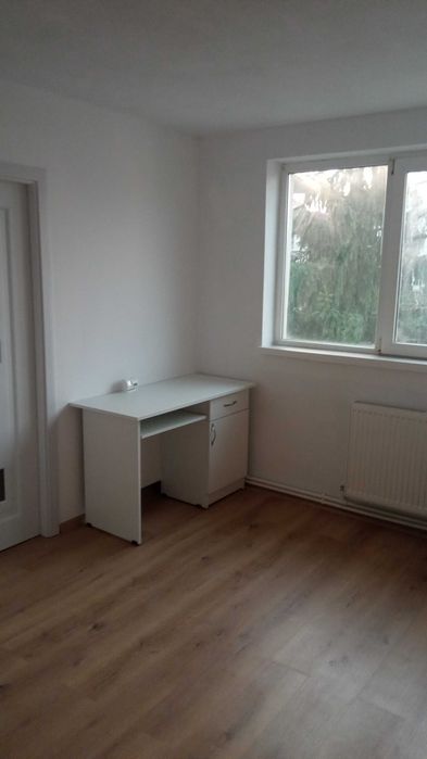 Apartament 2 camere de inchiriat