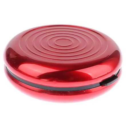 Монетници джобни за евро центове