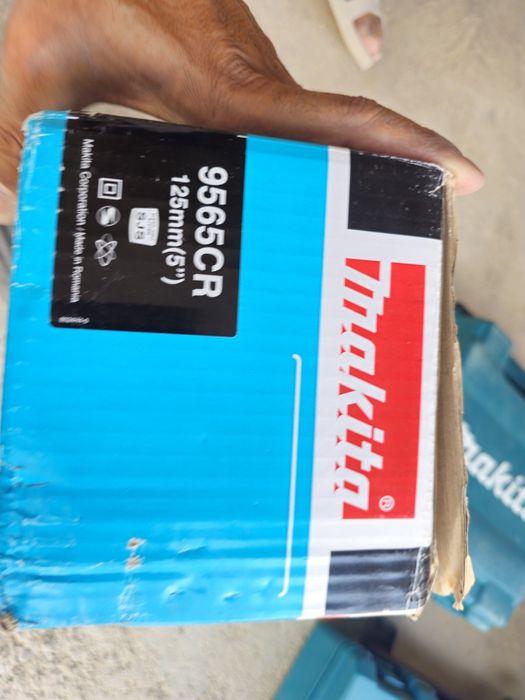 MAKITA otiladi orzon narx