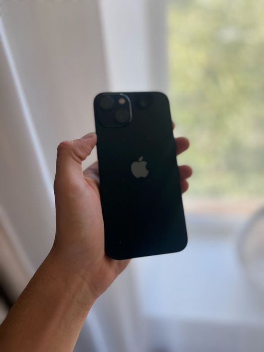 Iphone 13 128gb 77%
