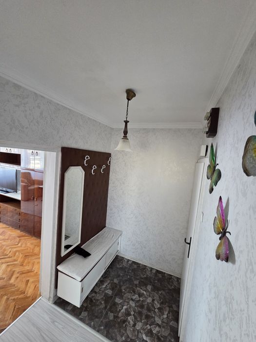 АПАРТАМЕНТ ПОД НАЕМ НА УЛ. КАПИТАН РАЙЧО - ПЛОВДИВ!  от собственик