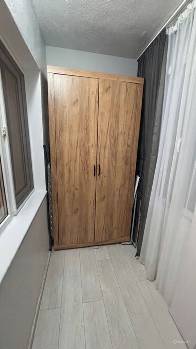 Apartament 2 camere 52mp utili, zona M9