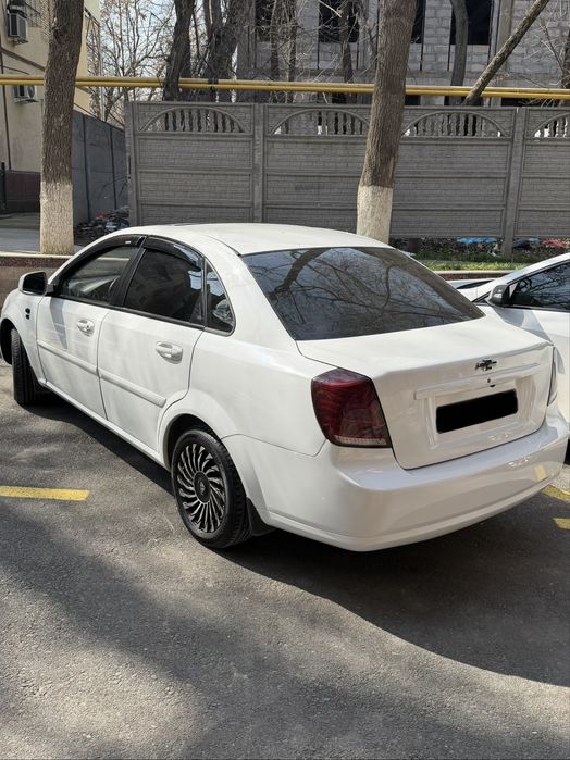 Jentra 2015 avtomat sotiladi