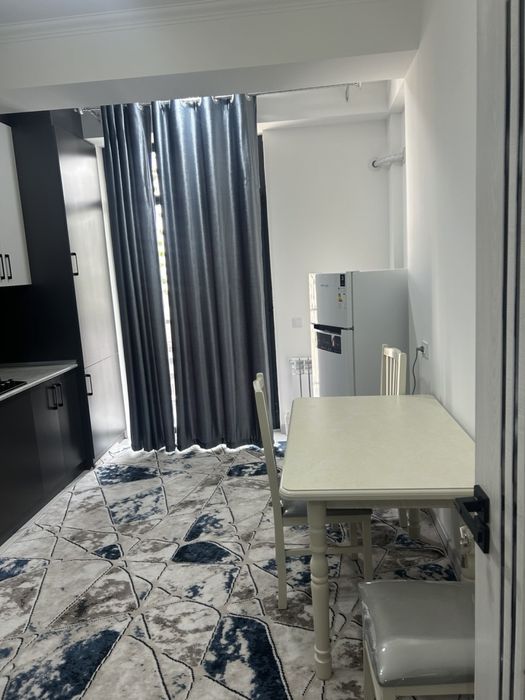 Яшнобод аренда квартира Йулли йузи барча кулайликлар мавжуд