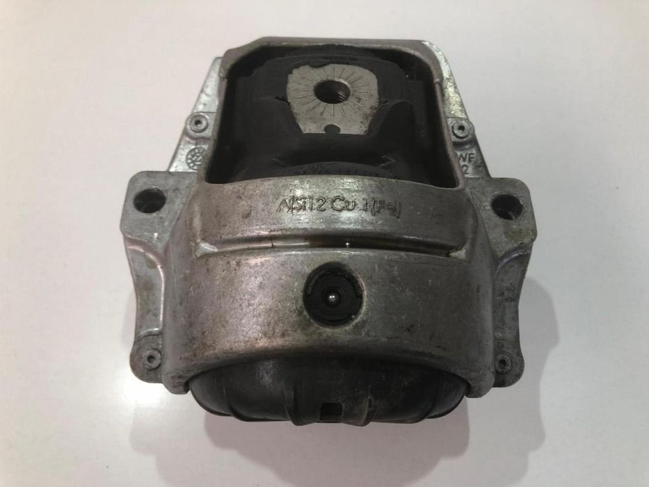 Tampon motor Audi A4 8K2, B8 8R0199381 2.0 tdi
