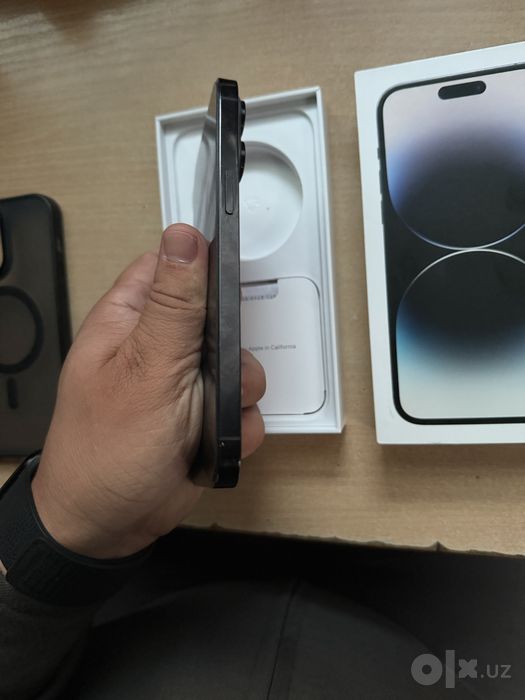 iphone 14 promax