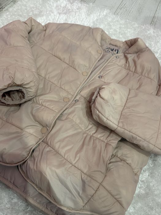 пролетно/есенно вке зара