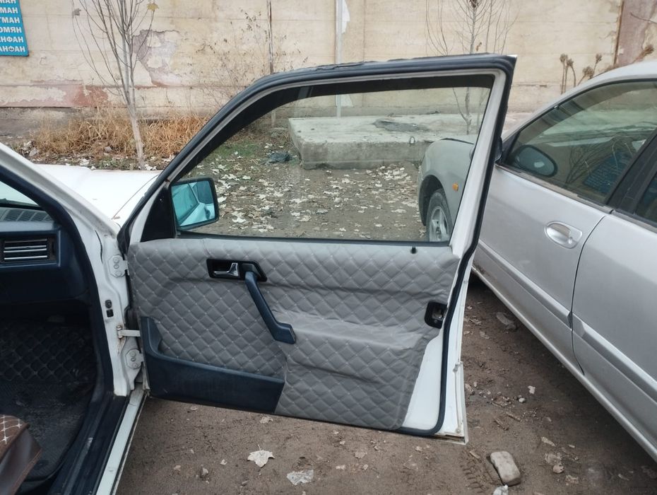 Продам машину 190 мэрс