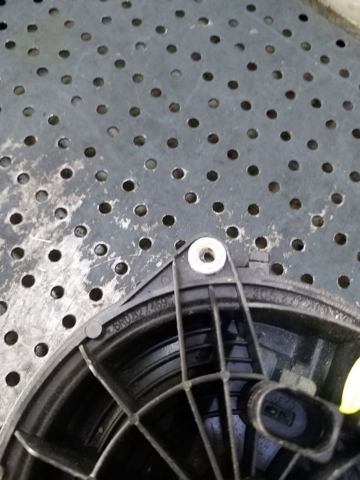 Switch maner emblema deschidere haion vw golf 6 5k 6r0827469c 3c5827469