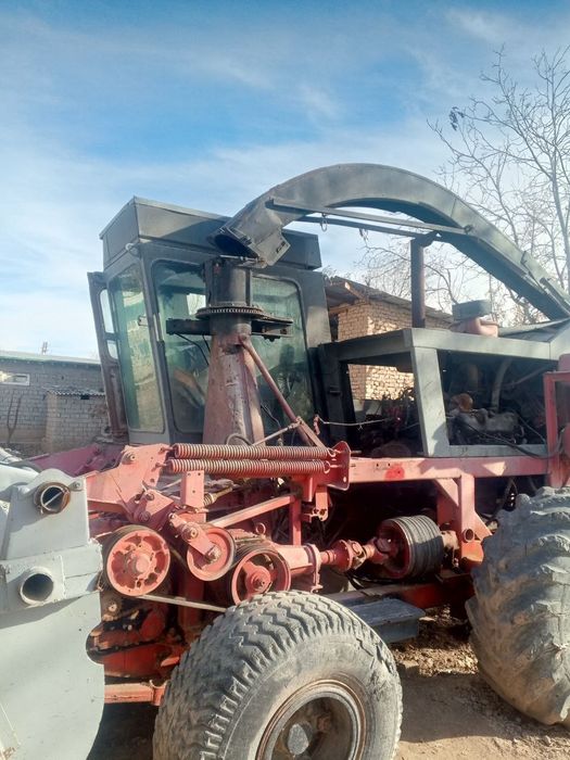 K100 sotiladi holati yaxshi