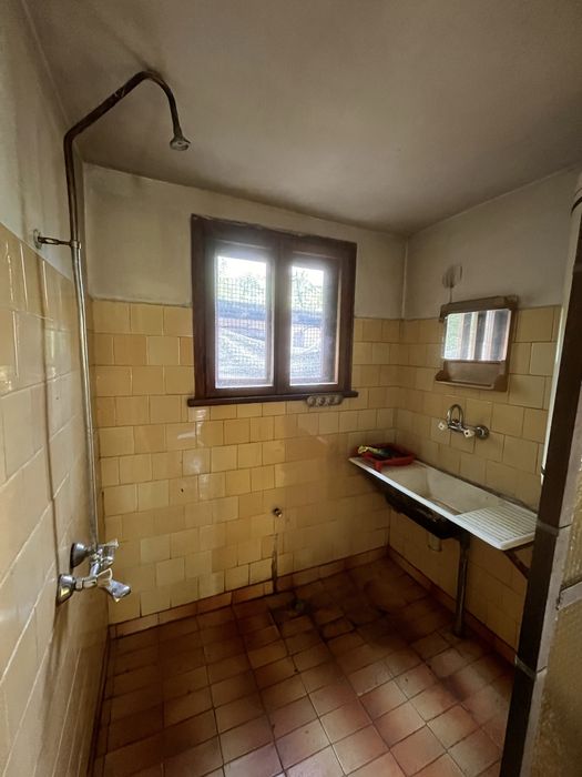 Прекрасна къща в с.Долна Кремена