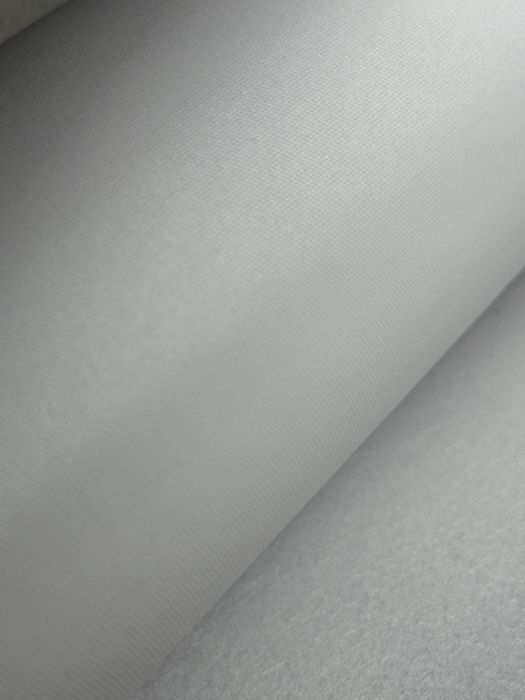 АКЦИЯ от 6$ Бесшовные Фотообои за м²