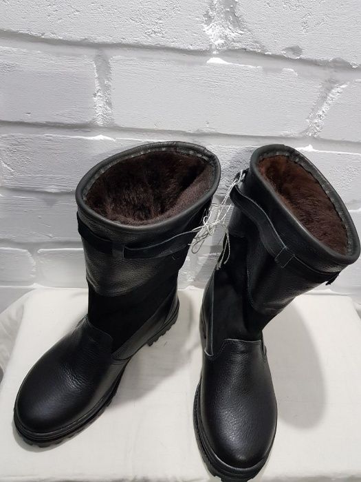 монголки сапоги произведено в рф