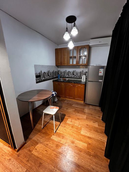 Посуточно и по часам