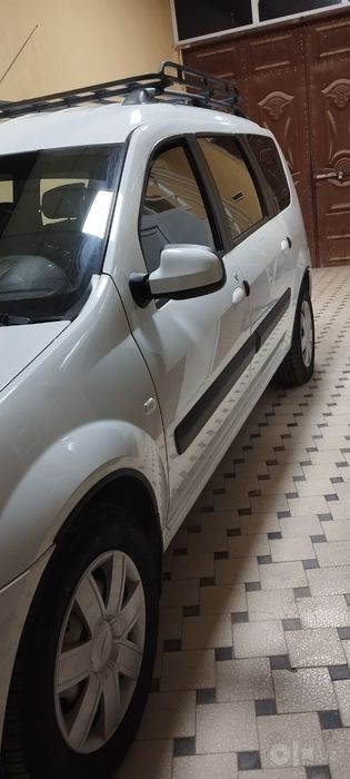 Kraskasi toza yuz foiz