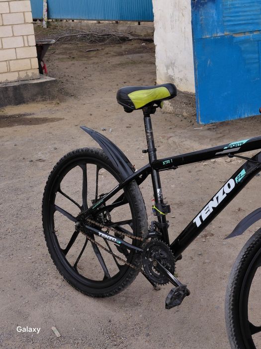 Обмен на урал срочна