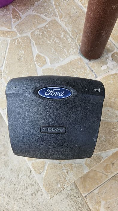 Airbag ford mondeo 2008-20012