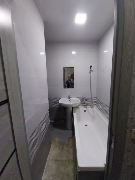 Kvartira arenda Chilonzor mirzo ulugbek metro oylaga