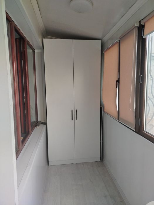 Мебельщик на дом, сборка, расборка шкафов