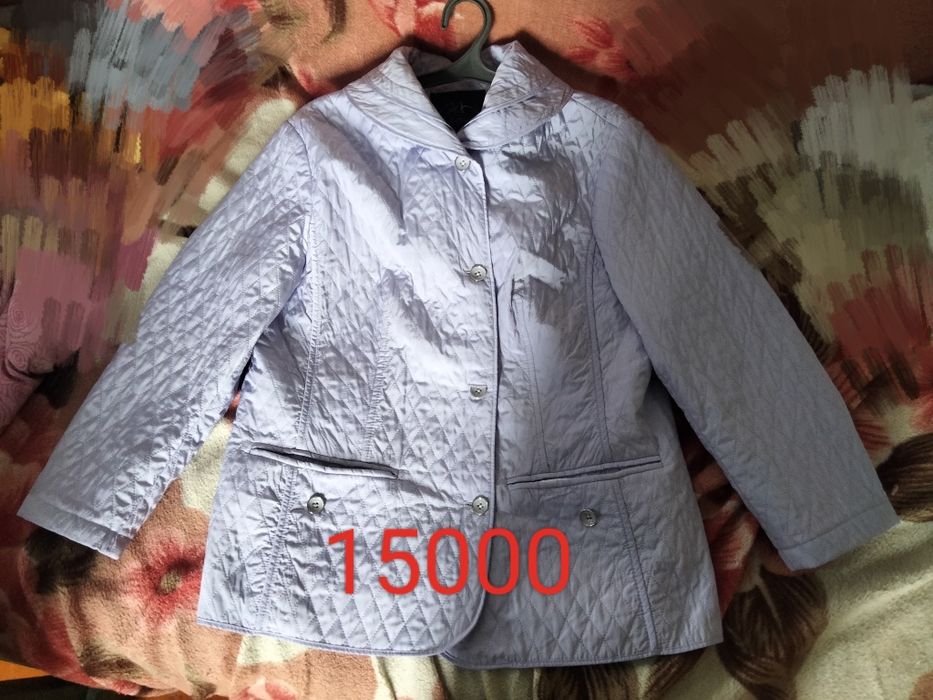 Продаю вещи  И обувь