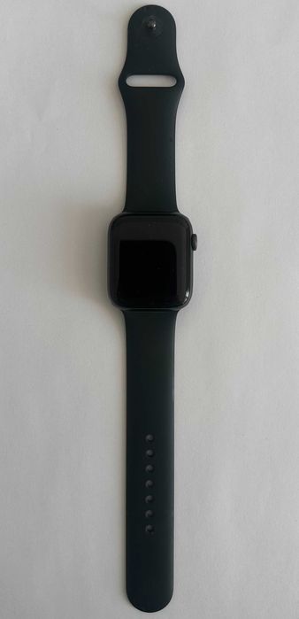 Apple Watch Series 6 44mm original, to‘liq komplekt