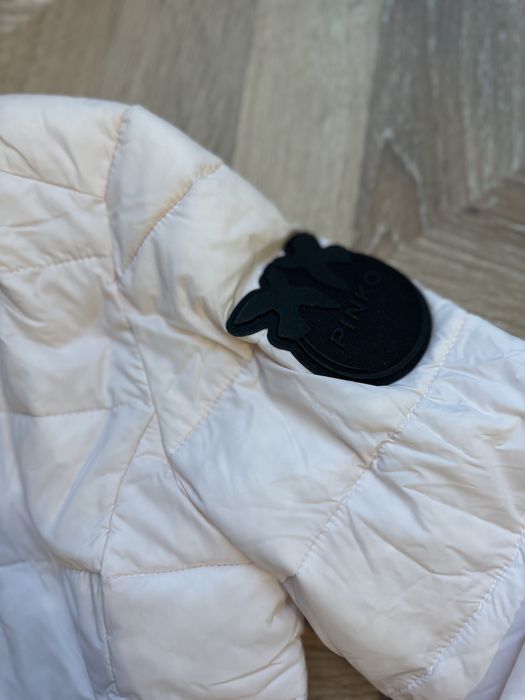 Есенно яке PINKO