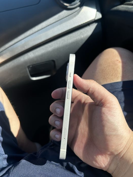 Iphone 13 продам