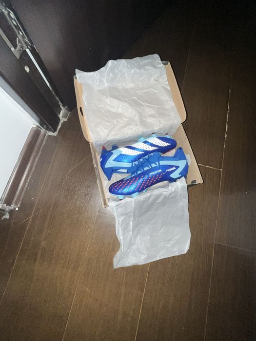 vand ghete de fotbal