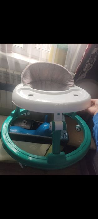 Вместе 5 тч тенге