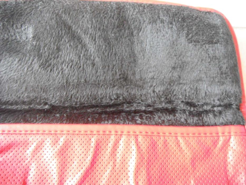 Калъф / кейс за пад, лаптоп и т.н.