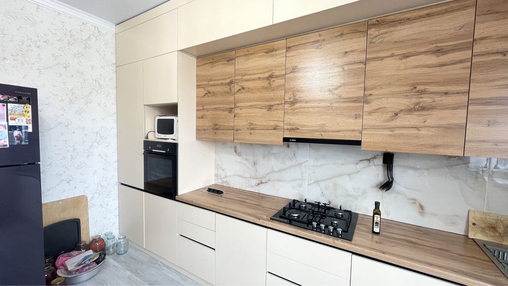 Мебел на заказзз