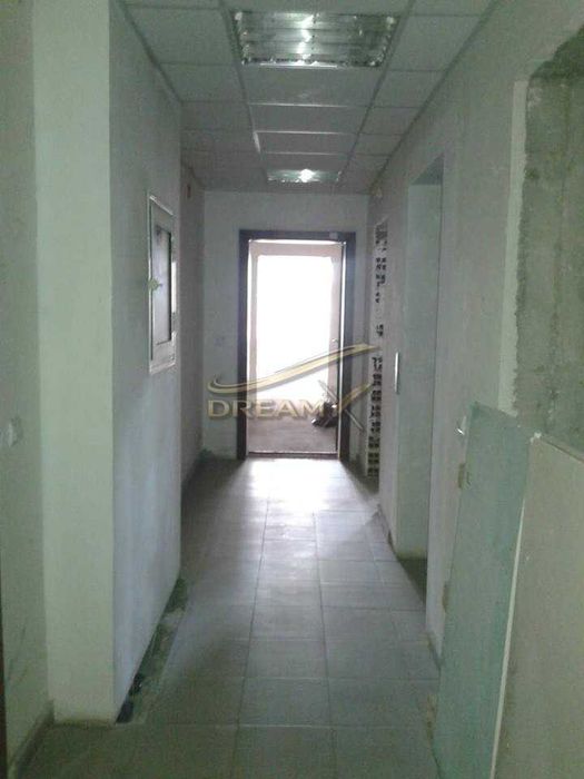 Офис в Центъра на Пловдив! 7384127