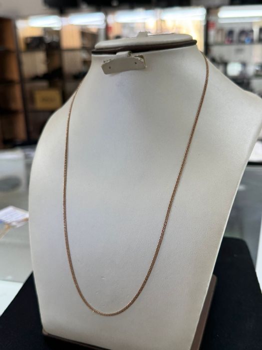 Цепь Kaspi 0/0/12 Kaspi Red 29-1467 ТехноАлтын