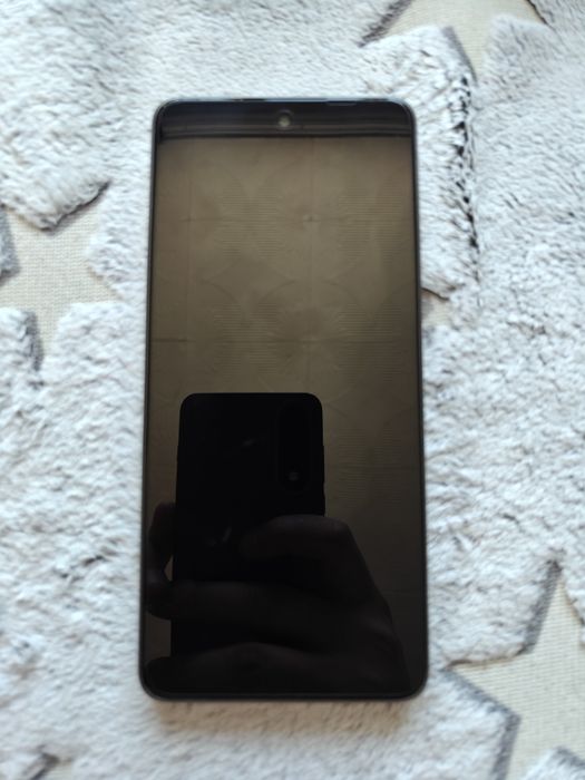 Oppo A5 pro брал пару месяцев назад