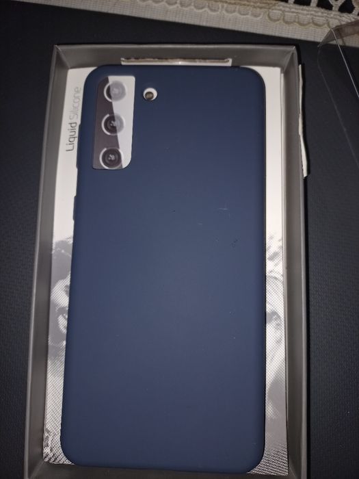 Чехлы оригинал на Samsung S20 FE, S21, S21 plus,A21S, A03s