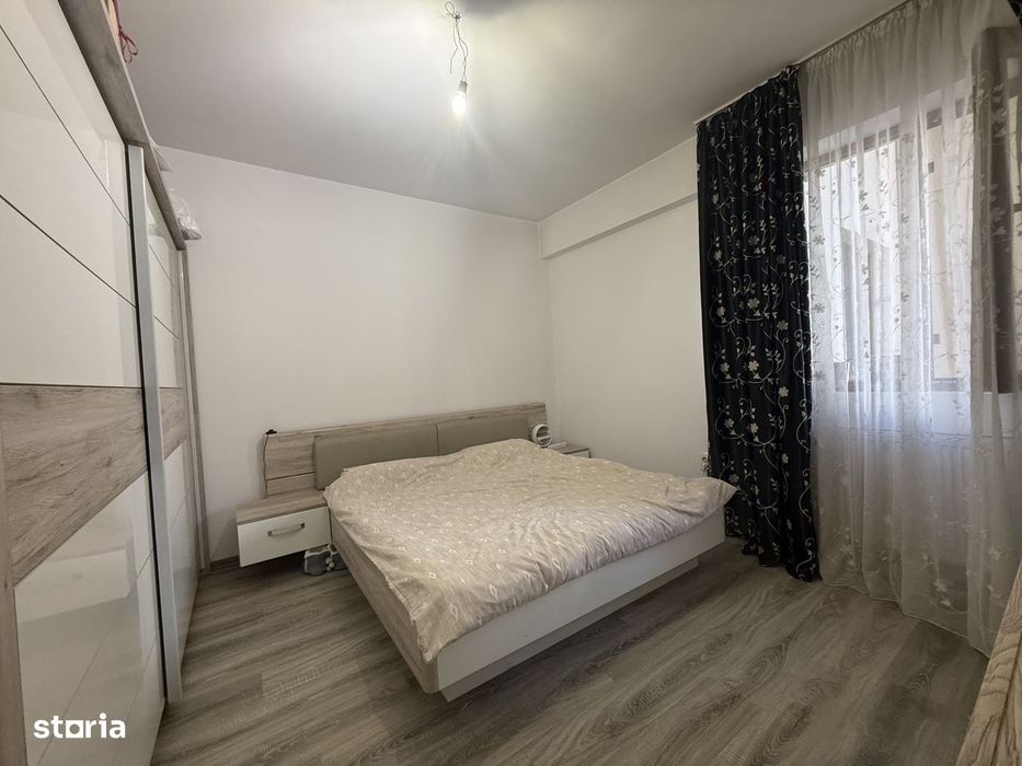 Vanzare 3 Camere | Drumul Taberei | Prel. Ghencea | Cartierul Latin — fotografia 3