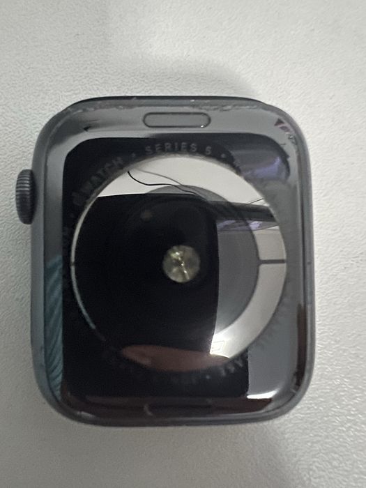 Прожам Часы apple watch