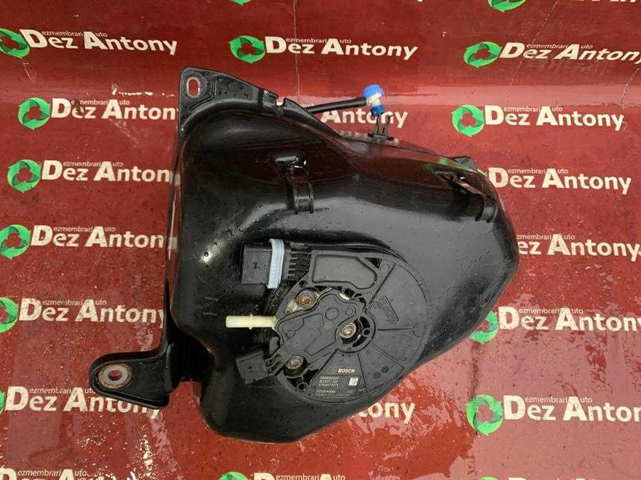 Rezervor adblue cu pompa Mercedes Sprinter 906 cod A9064701700